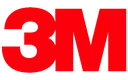3M