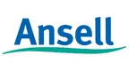 ANSELL
