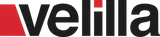 VELILLA