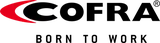 COFRA