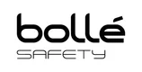 BOLLÉ