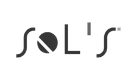 SOLS