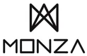 MONZA